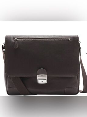 la bagagerie oscar bag